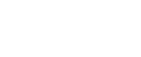 Logo Washku